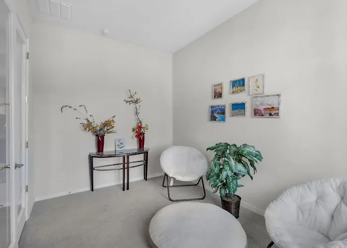 Desert Oasis I Private Ensuite And Family Friendly Apache Junction