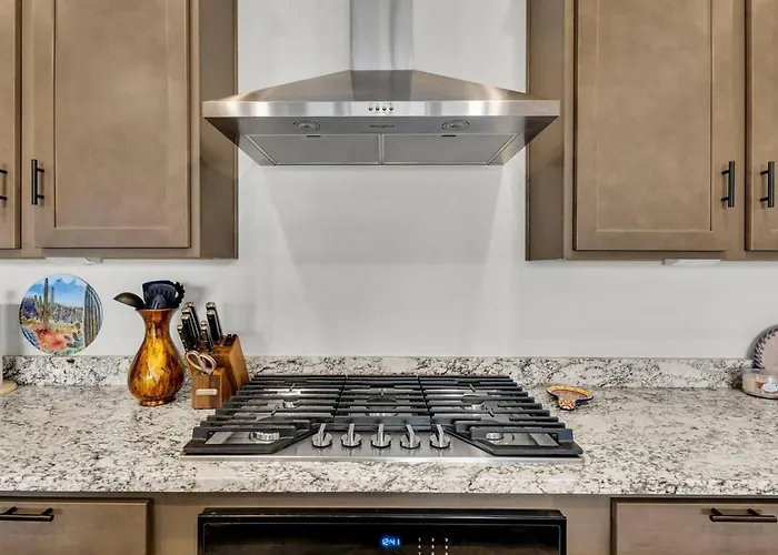 Desert Oasis I Private Ensuite And Family Friendly * Apache Junction