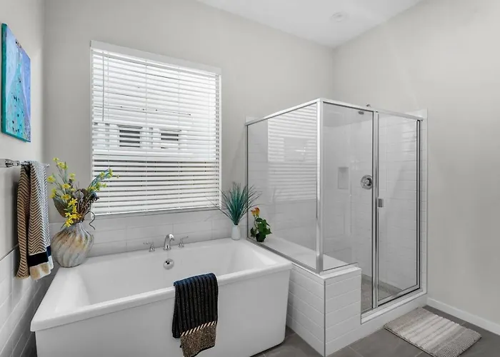 Desert Oasis I Private Ensuite And Family Friendly Apache Junction