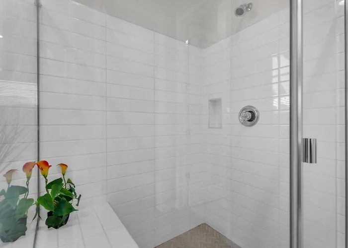 Desert Oasis I Private Ensuite And Family Friendly * Apache Junction
