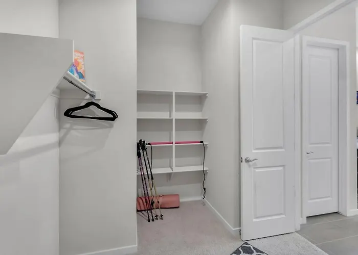 Desert Oasis I Private Ensuite And Family Friendly *