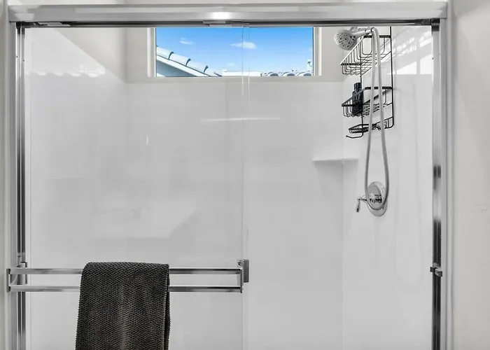 Desert Oasis I Private Ensuite And Family Friendly Dom wakacyjny Apache Junction
